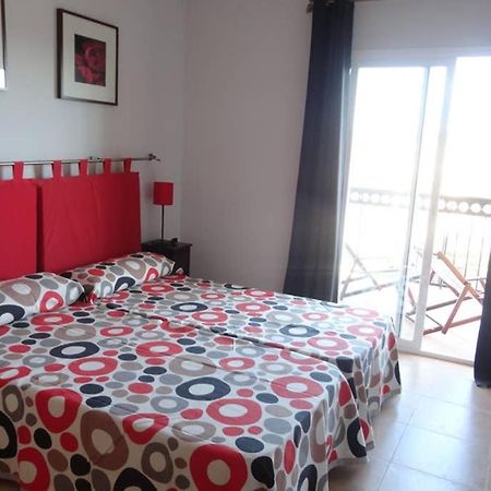 Apartamento En Playa Canet De Berenguer Canet d'En Berenguer ภายนอก รูปภาพ