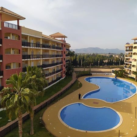 Apartamento En Playa Canet De Berenguer Canet d'En Berenguer ภายนอก รูปภาพ