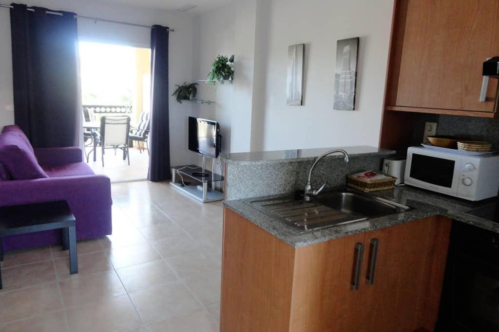 Apartamento En Playa Canet De Berenguer Canet d'En Berenguer ภายนอก รูปภาพ